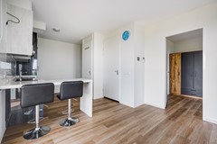 Pierre Van Hauwelaan 444, 2625 WL Delft - Pierre van Hauwelaan 444_18.jpg